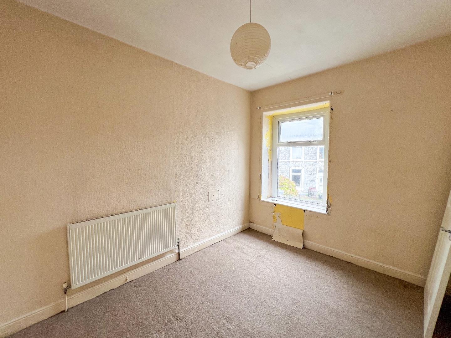 Cowbridge Road, Bridgend County Borough, CF31 3DH